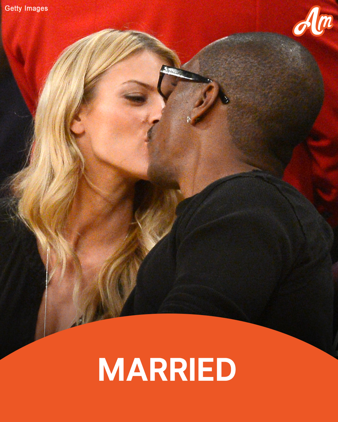 Eddie Murphy, 63, Marries Partner of 12 Years in Front of Their Kids in